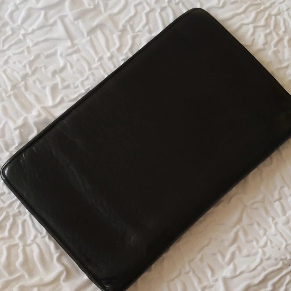 Wilsons Leather wilsons mens